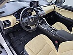 Used 2020 LEXUS NX 300H in WEST PALM BEACH, FLORIDA (Photo 10)