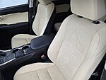 Used 2020 LEXUS NX 300H in WEST PALM BEACH, FLORIDA (Photo 11)