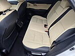 Used 2020 LEXUS NX 300H in WEST PALM BEACH, FLORIDA (Photo 13)