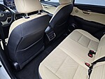 Used 2020 LEXUS NX 300H in WEST PALM BEACH, FLORIDA (Photo 14)