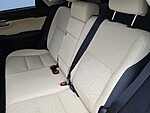 Used 2020 LEXUS NX 300H in WEST PALM BEACH, FLORIDA (Photo 15)