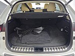 Used 2020 LEXUS NX 300H in WEST PALM BEACH, FLORIDA (Photo 16)