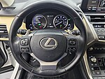 Used 2020 LEXUS NX 300H in WEST PALM BEACH, FLORIDA (Photo 18)