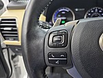 Used 2020 LEXUS NX 300H in WEST PALM BEACH, FLORIDA (Photo 19)