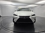 Used 2020 LEXUS NX 300H in WEST PALM BEACH, FLORIDA (Photo 2)