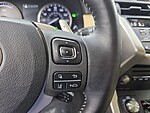 Used 2020 LEXUS NX 300H in WEST PALM BEACH, FLORIDA (Photo 20)