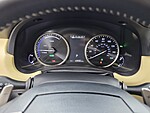 Used 2020 LEXUS NX 300H in WEST PALM BEACH, FLORIDA (Photo 21)