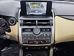 Used 2020 LEXUS NX 300H in WEST PALM BEACH, FLORIDA (Photo 22)