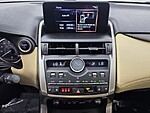 Used 2020 LEXUS NX 300H in WEST PALM BEACH, FLORIDA (Photo 23)