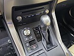 Used 2020 LEXUS NX 300H in WEST PALM BEACH, FLORIDA (Photo 24)