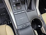 Used 2020 LEXUS NX 300H in WEST PALM BEACH, FLORIDA (Photo 25)