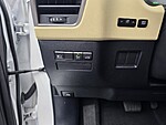 Used 2020 LEXUS NX 300H in WEST PALM BEACH, FLORIDA (Photo 26)