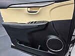 Used 2020 LEXUS NX 300H in WEST PALM BEACH, FLORIDA (Photo 27)