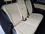 Used 2020 LEXUS NX 300H in WEST PALM BEACH, FLORIDA (Photo 28)