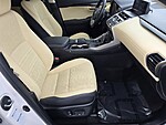 Used 2020 LEXUS NX 300H in WEST PALM BEACH, FLORIDA (Photo 29)