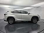 Used 2020 LEXUS NX 300H in WEST PALM BEACH, FLORIDA (Photo 3)