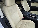 Used 2020 LEXUS NX 300H in WEST PALM BEACH, FLORIDA (Photo 30)