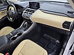 Used 2020 LEXUS NX 300H in WEST PALM BEACH, FLORIDA (Photo 31)