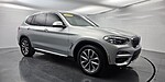 Used 2019 BMW X3 SDRIVE30I in WEST PALM BEACH, FLORIDA
