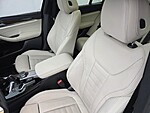 Used 2019 BMW X3 SDRIVE30I in WEST PALM BEACH, FLORIDA (Photo 10)