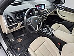 Used 2019 BMW X3 SDRIVE30I in WEST PALM BEACH, FLORIDA (Photo 11)