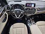 Used 2019 BMW X3 SDRIVE30I in WEST PALM BEACH, FLORIDA (Photo 13)