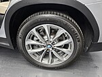 Used 2019 BMW X3 SDRIVE30I in WEST PALM BEACH, FLORIDA (Photo 16)