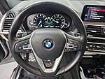 Used 2019 BMW X3 SDRIVE30I in WEST PALM BEACH, FLORIDA (Photo 17)