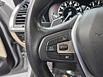 Used 2019 BMW X3 SDRIVE30I in WEST PALM BEACH, FLORIDA (Photo 18)