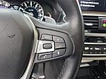 Used 2019 BMW X3 SDRIVE30I in WEST PALM BEACH, FLORIDA (Photo 19)