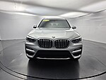 Used 2019 BMW X3 SDRIVE30I in WEST PALM BEACH, FLORIDA (Photo 2)