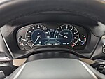 Used 2019 BMW X3 SDRIVE30I in WEST PALM BEACH, FLORIDA (Photo 20)