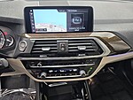 Used 2019 BMW X3 SDRIVE30I in WEST PALM BEACH, FLORIDA (Photo 22)