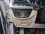 Used 2019 BMW X3 SDRIVE30I in WEST PALM BEACH, FLORIDA (Photo 25)