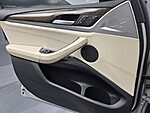 Used 2019 BMW X3 SDRIVE30I in WEST PALM BEACH, FLORIDA (Photo 26)