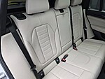 Used 2019 BMW X3 SDRIVE30I in WEST PALM BEACH, FLORIDA (Photo 28)