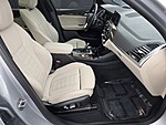 Used 2019 BMW X3 SDRIVE30I in WEST PALM BEACH, FLORIDA (Photo 29)