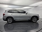 Used 2019 BMW X3 SDRIVE30I in WEST PALM BEACH, FLORIDA (Photo 3)