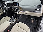 Used 2019 BMW X3 SDRIVE30I in WEST PALM BEACH, FLORIDA (Photo 31)