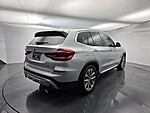 Used 2019 BMW X3 SDRIVE30I in WEST PALM BEACH, FLORIDA (Photo 4)