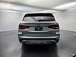 Used 2019 BMW X3 SDRIVE30I in WEST PALM BEACH, FLORIDA (Photo 5)