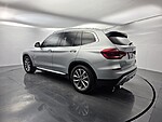 Used 2019 BMW X3 SDRIVE30I in WEST PALM BEACH, FLORIDA (Photo 6)