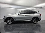 Used 2019 BMW X3 SDRIVE30I in WEST PALM BEACH, FLORIDA (Photo 7)