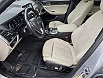 Used 2019 BMW X3 SDRIVE30I in WEST PALM BEACH, FLORIDA (Photo 9)