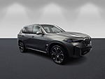 Used 2024 BMW X5 SDRIVE40I in WEST PALM BEACH, FLORIDA (Photo 1)