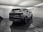 Used 2024 BMW X5 SDRIVE40I in WEST PALM BEACH, FLORIDA (Photo 10)