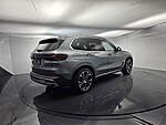 Used 2024 BMW X5 SDRIVE40I in WEST PALM BEACH, FLORIDA (Photo 11)