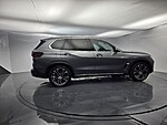Used 2024 BMW X5 SDRIVE40I in WEST PALM BEACH, FLORIDA (Photo 12)