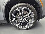 Used 2024 BMW X5 SDRIVE40I in WEST PALM BEACH, FLORIDA (Photo 13)