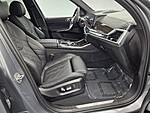 Used 2024 BMW X5 SDRIVE40I in WEST PALM BEACH, FLORIDA (Photo 15)